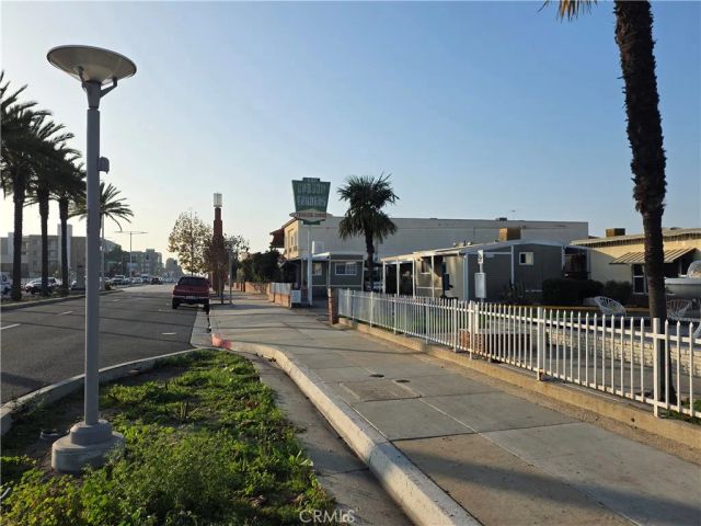 437 W SP 3A Carson Street, Carson, CA 90745