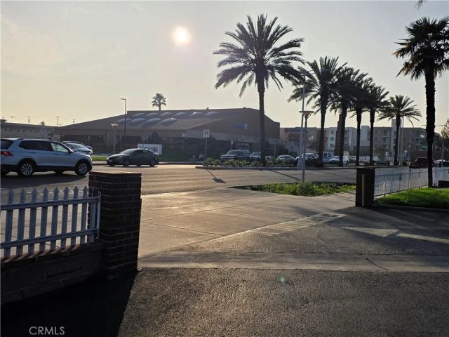 437 W SP 3A Carson Street, Carson, CA 90745