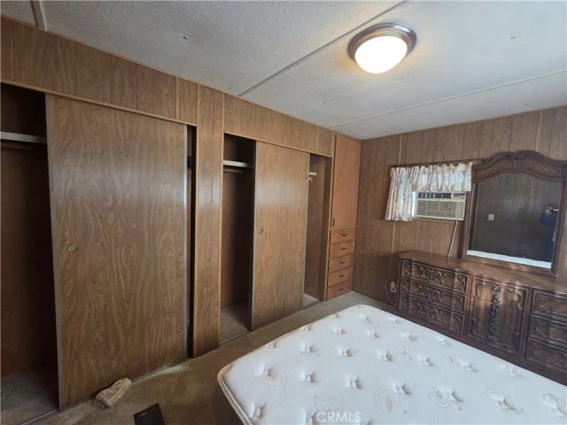 437 W SP 3A Carson Street, Carson, CA 90745