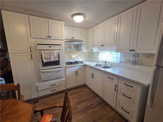 437 W SP 3A Carson Street, Carson, CA 90745