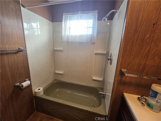 437 W SP 3A Carson Street, Carson, CA 90745