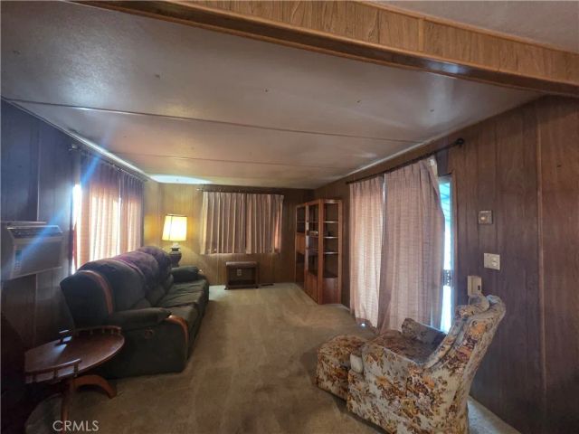 437 W SP 3A Carson Street, Carson, CA 90745