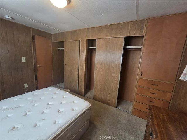 437 W SP 3A Carson Street, Carson, CA 90745