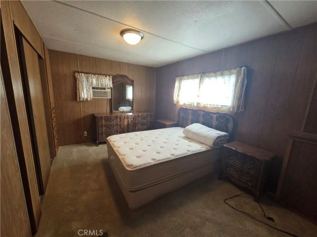 437 W SP 3A Carson Street, Carson, CA 90745