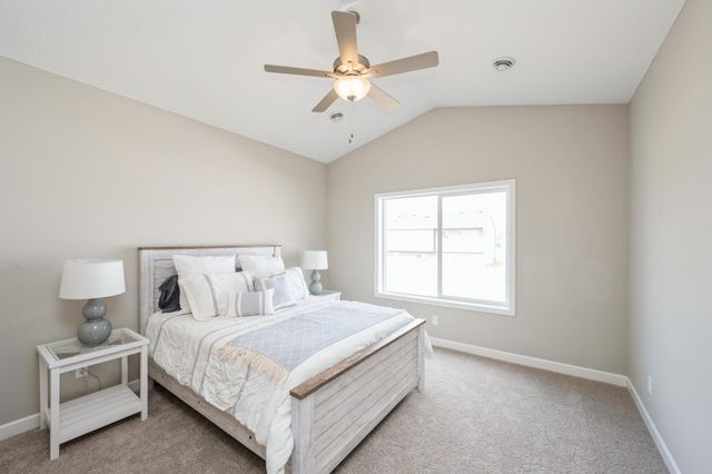 7872 Willowbrook Court, Greenfield, MN 55373