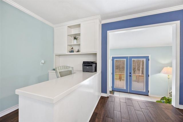 11990 Doty Drive, Conroe, TX 77303