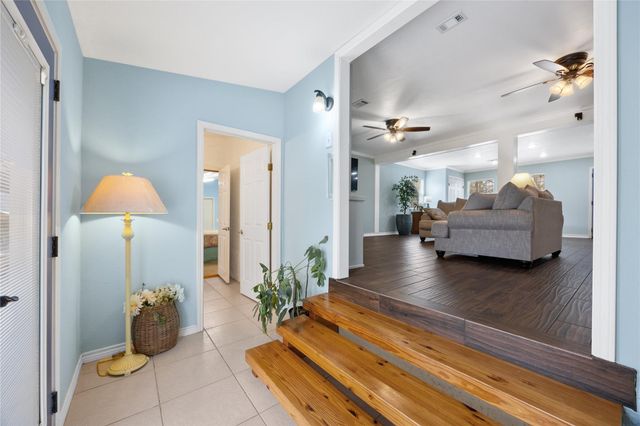 11990 Doty Drive, Conroe, TX 77303