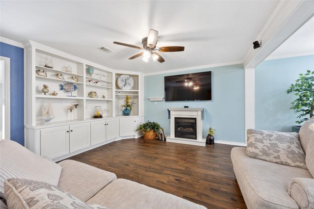 11990 Doty Drive, Conroe, TX 77303