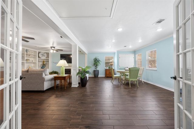 11990 Doty Drive, Conroe, TX 77303