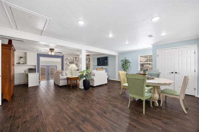 11990 Doty Drive, Conroe, TX 77303