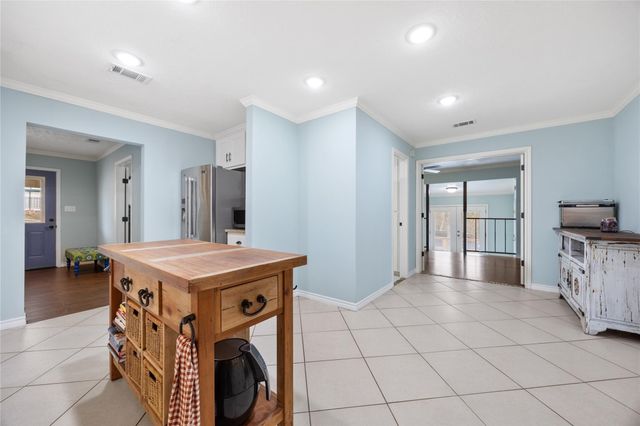 11990 Doty Drive, Conroe, TX 77303