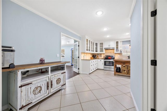 11990 Doty Drive, Conroe, TX 77303