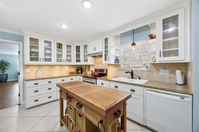 11990 Doty Drive, Conroe, TX 77303