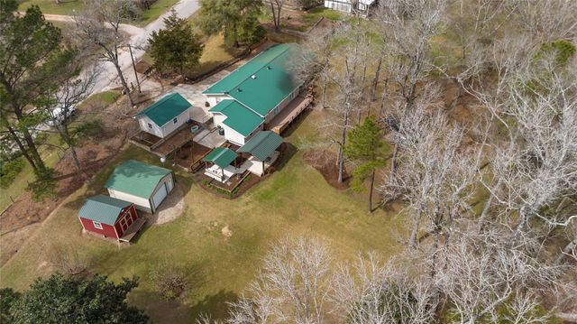 11990 Doty Drive, Conroe, TX 77303