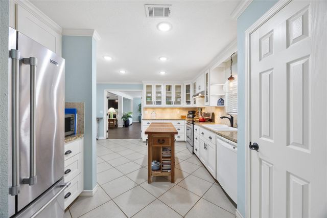 11990 Doty Drive, Conroe, TX 77303