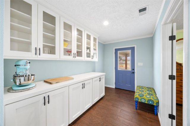 11990 Doty Drive, Conroe, TX 77303