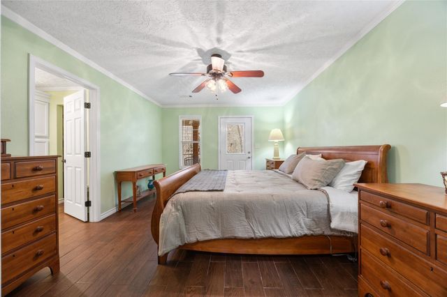 11990 Doty Drive, Conroe, TX 77303