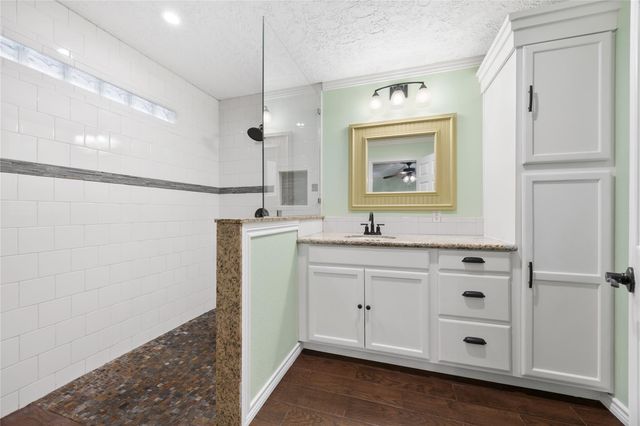 11990 Doty Drive, Conroe, TX 77303