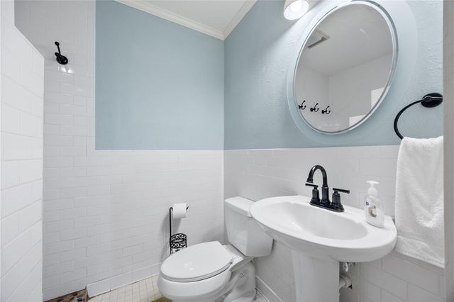 11990 Doty Drive, Conroe, TX 77303