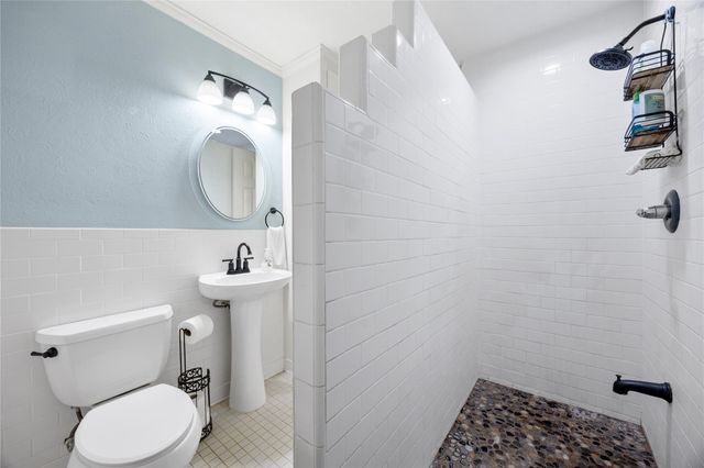 11990 Doty Drive, Conroe, TX 77303