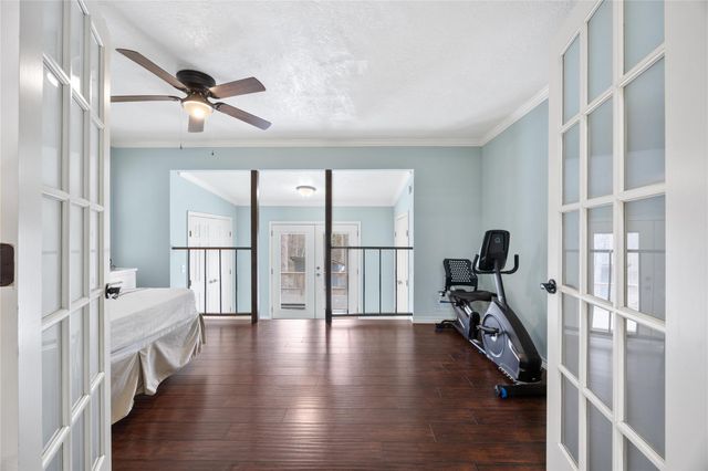 11990 Doty Drive, Conroe, TX 77303