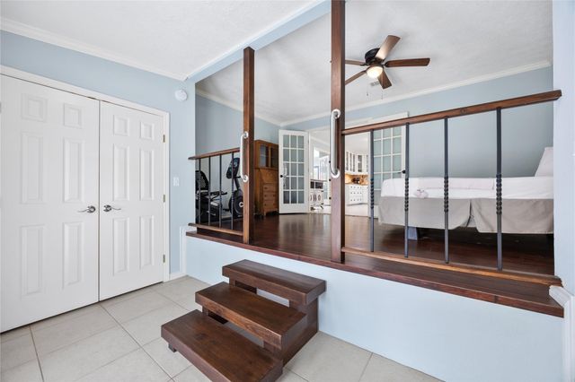 11990 Doty Drive, Conroe, TX 77303