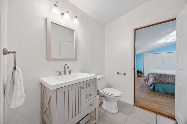 11990 Doty Drive, Conroe, TX 77303