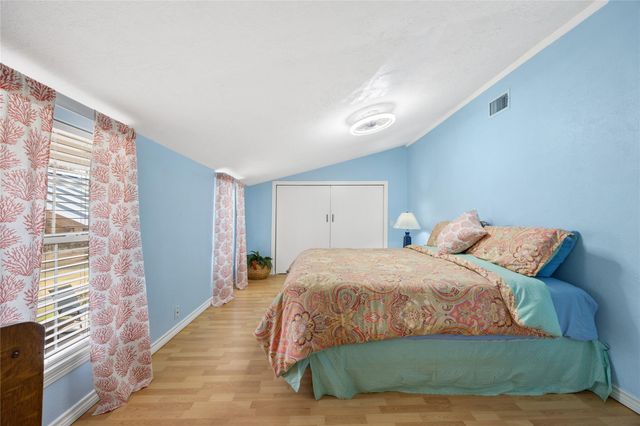 11990 Doty Drive, Conroe, TX 77303