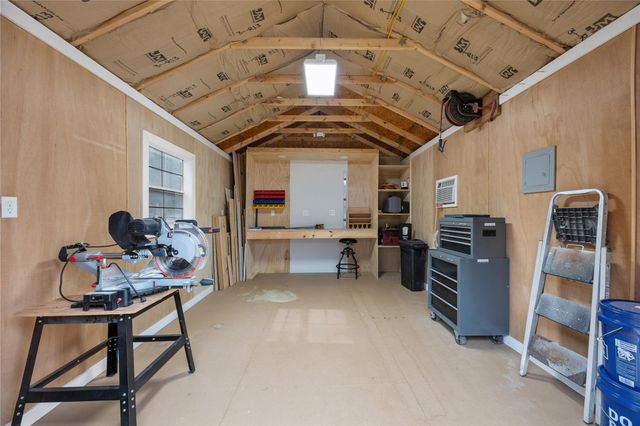 11990 Doty Drive, Conroe, TX 77303