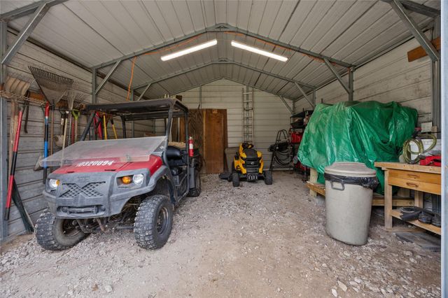 11990 Doty Drive, Conroe, TX 77303