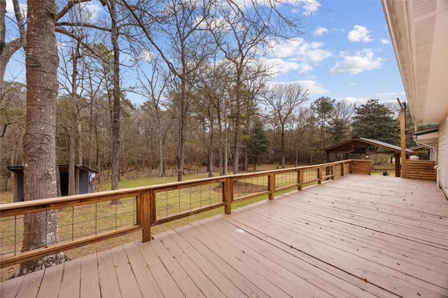 11990 Doty Drive, Conroe, TX 77303