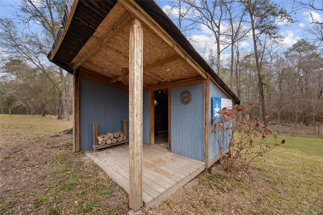 11990 Doty Drive, Conroe, TX 77303