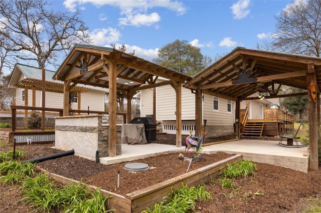 11990 Doty Drive, Conroe, TX 77303