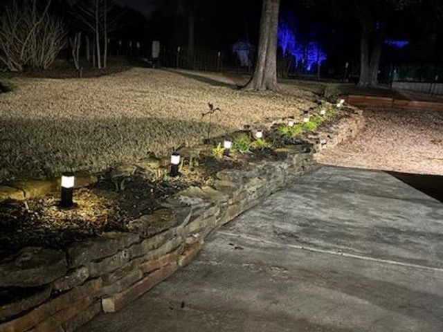 11990 Doty Drive, Conroe, TX 77303