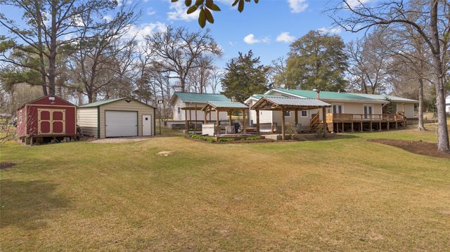 11990 Doty Drive, Conroe, TX 77303