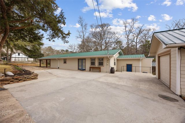 11990 Doty Drive, Conroe, TX 77303