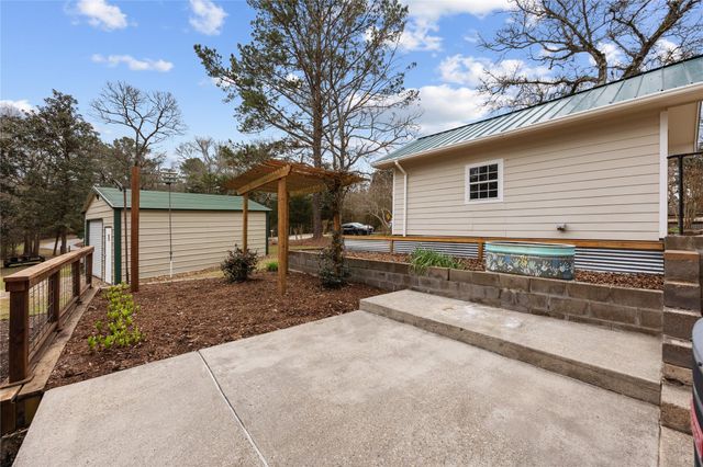 11990 Doty Drive, Conroe, TX 77303