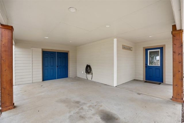 11990 Doty Drive, Conroe, TX 77303