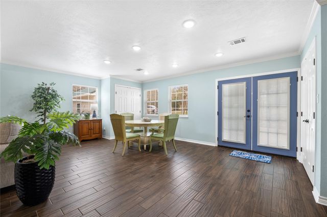 11990 Doty Drive, Conroe, TX 77303