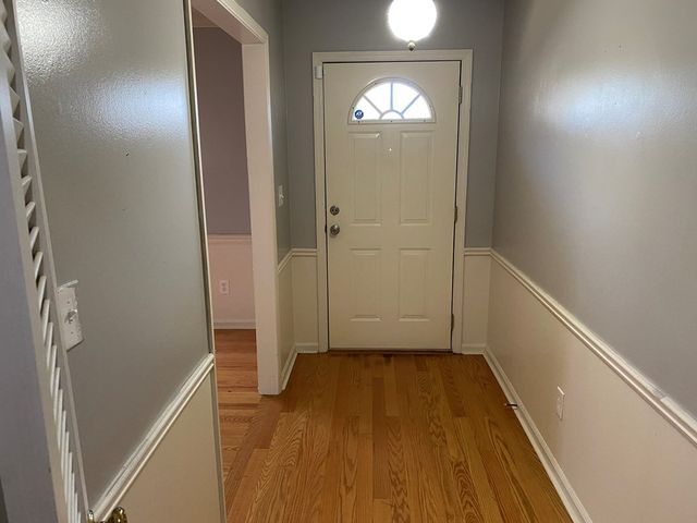 6307 Fox Chapel Drive, Columbus, GA 31904