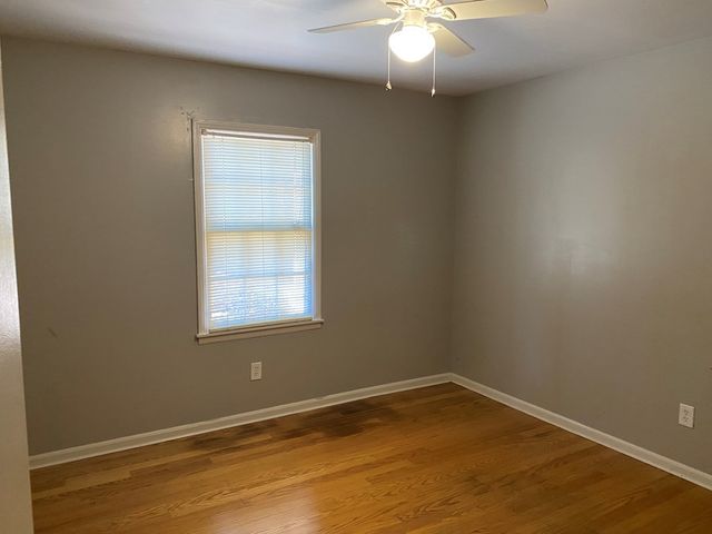 6307 Fox Chapel Drive, Columbus, GA 31904