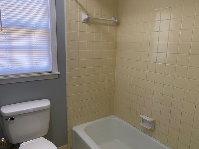 6307 Fox Chapel Drive, Columbus, GA 31904