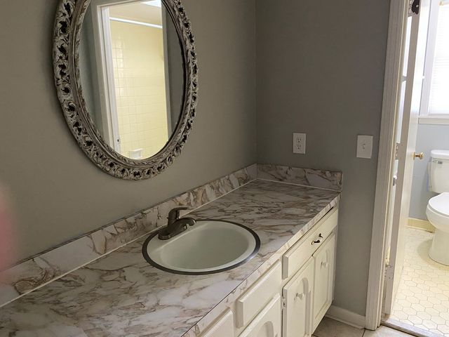 6307 Fox Chapel Drive, Columbus, GA 31904