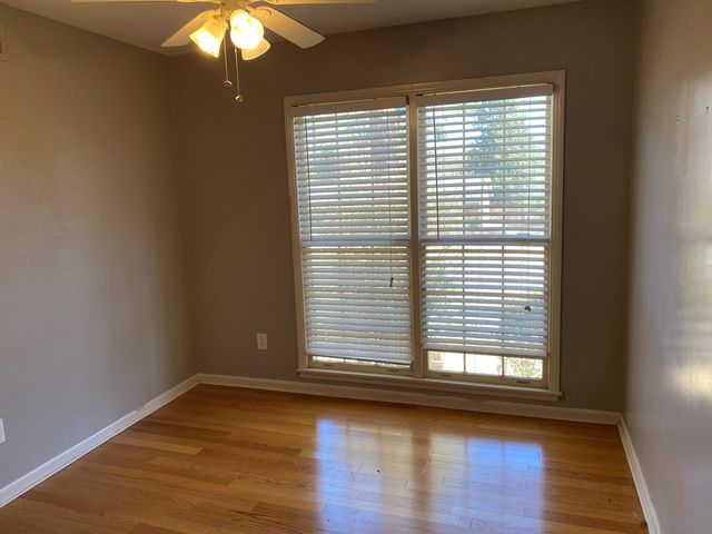 6307 Fox Chapel Drive, Columbus, GA 31904