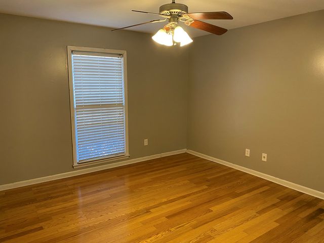 6307 Fox Chapel Drive, Columbus, GA 31904