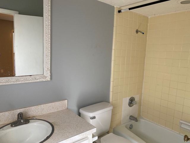 6307 Fox Chapel Drive, Columbus, GA 31904