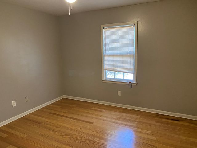 6307 Fox Chapel Drive, Columbus, GA 31904