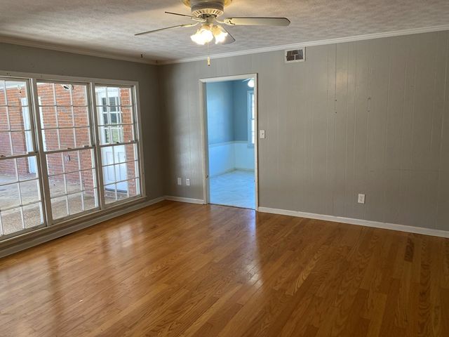 6307 Fox Chapel Drive, Columbus, GA 31904