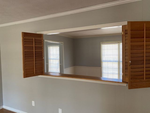 6307 Fox Chapel Drive, Columbus, GA 31904