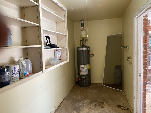 6307 Fox Chapel Drive, Columbus, GA 31904